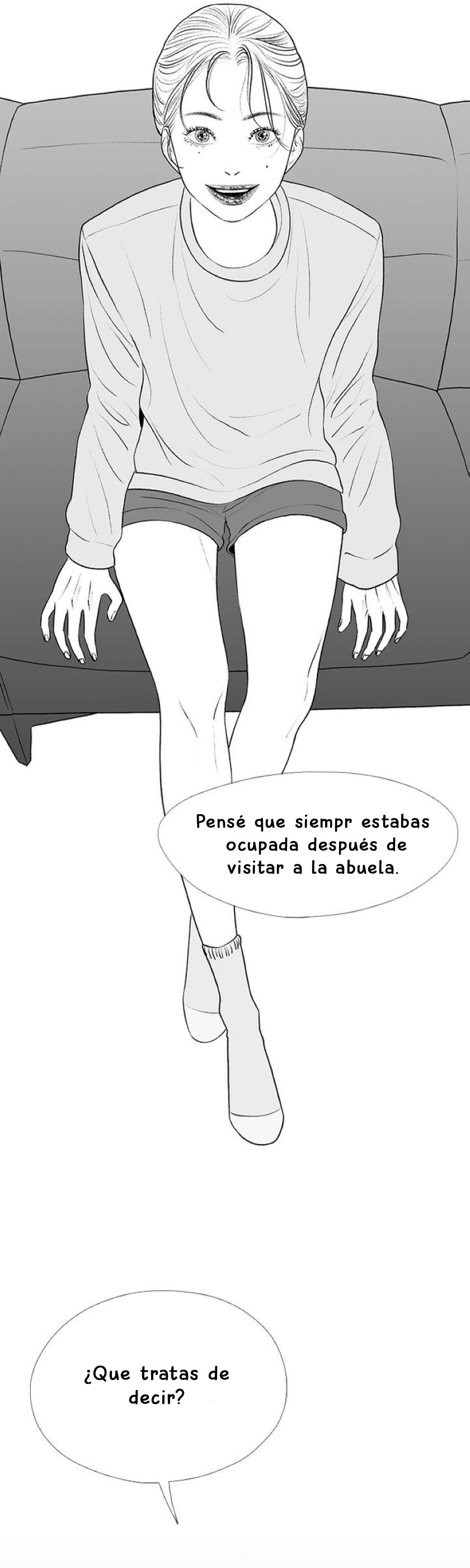 Imagen del capítulo 46
